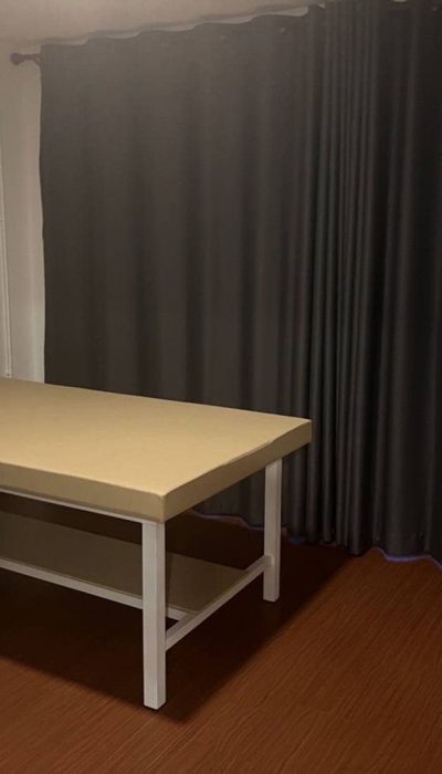 드래곤 스웨디시