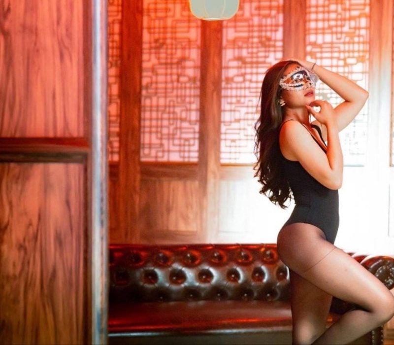 스타킹마사지 푸잉 4