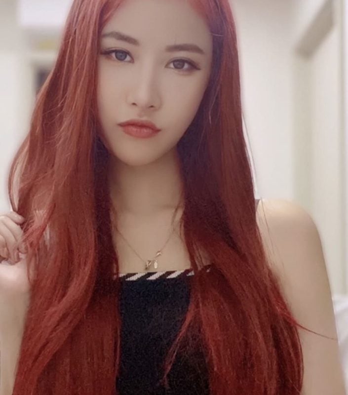 스타킹마사지 푸잉 23