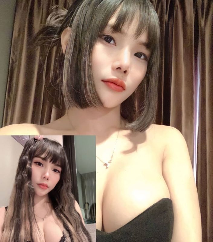 스타킹마사지 푸잉 26