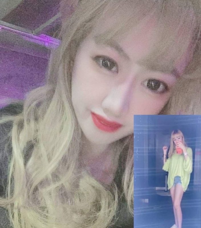 스타킹마사지 푸잉 27