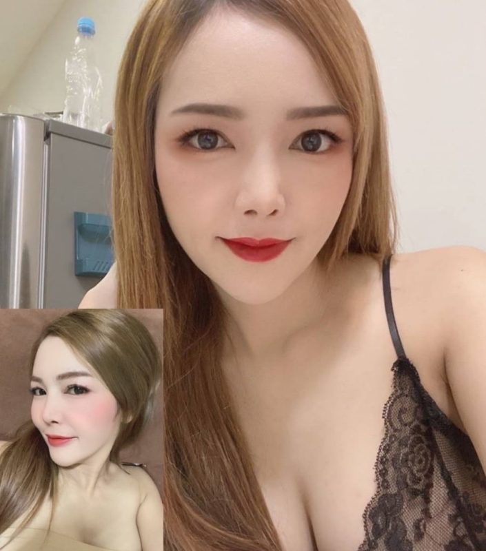 스타킹마사지 푸잉 29