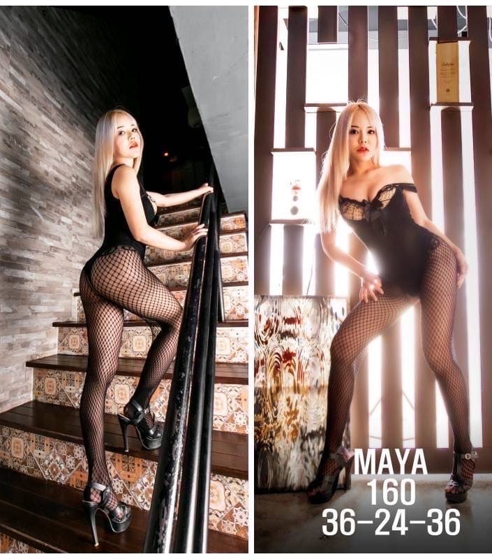 스타킹마사지 푸잉 31