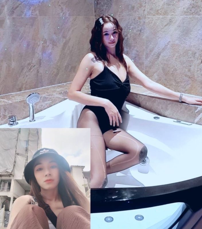 스타킹마사지 푸잉 3