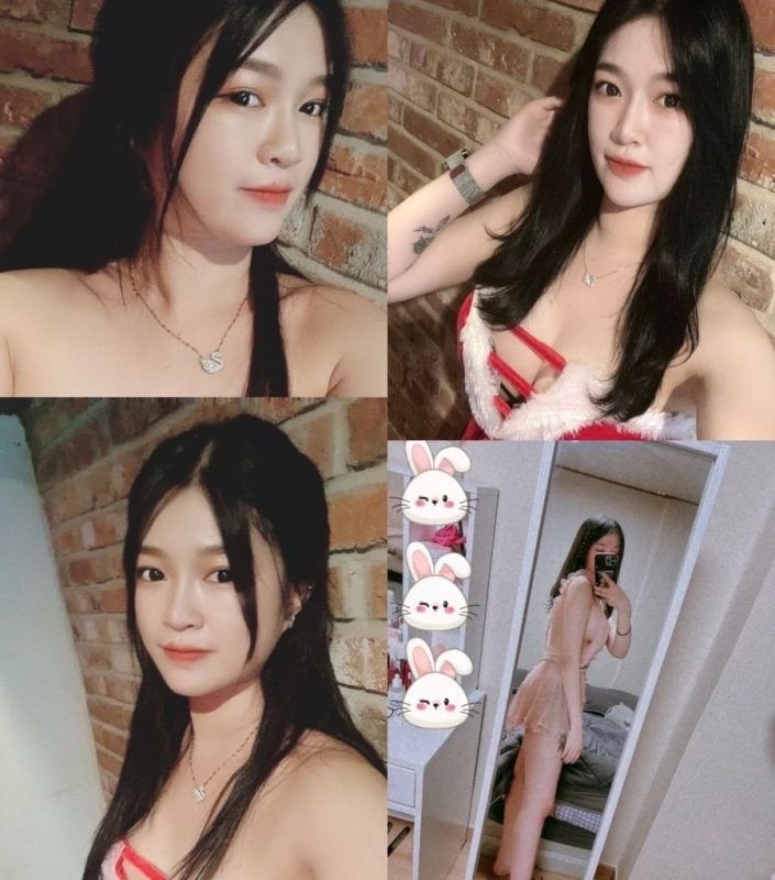 스타킹마사지 푸잉 8