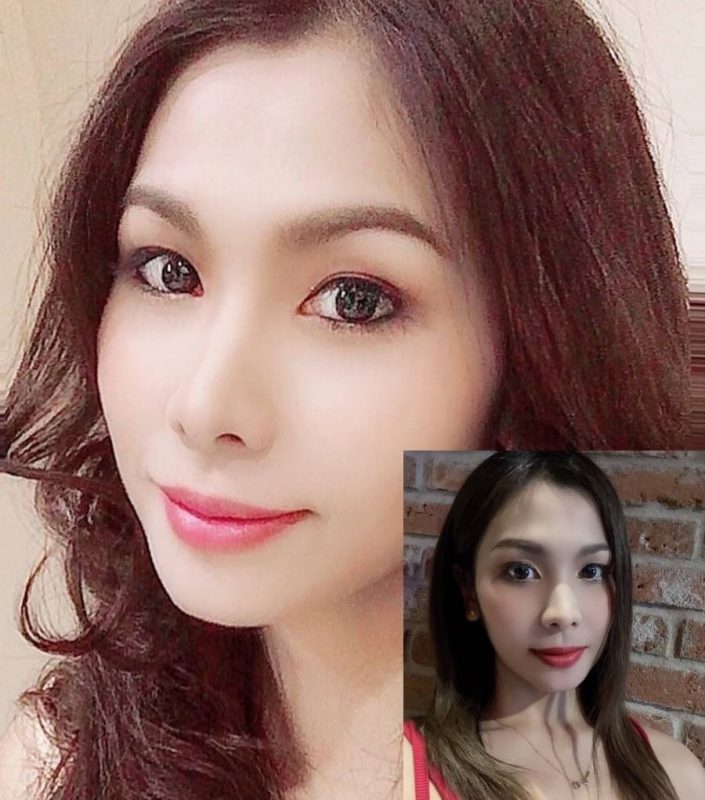 스타킹마사지 푸잉 10