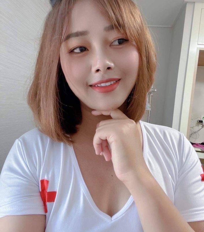 스타킹마사지 푸잉 11