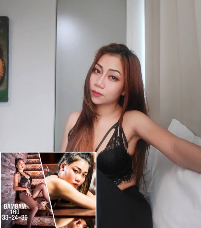 스타킹마사지 푸잉 12