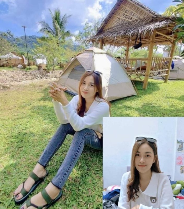 스타킹마사지 푸잉 14