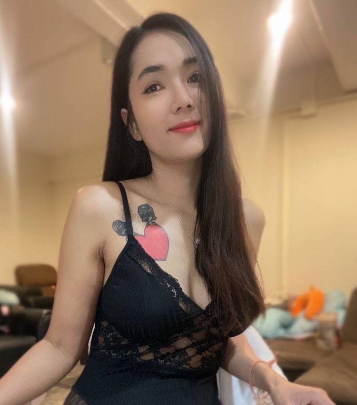 스타킹마사지 푸잉 16