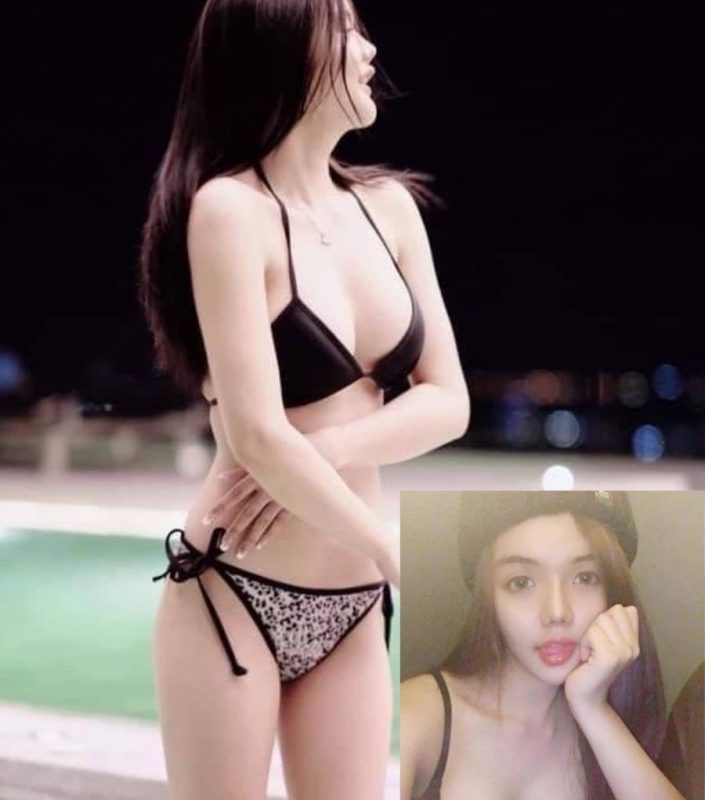 스타킹마사지 푸잉 18