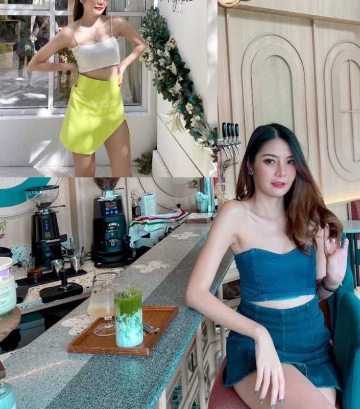 스타킹마사지 푸잉 19