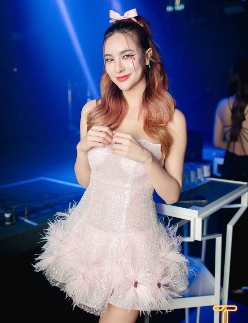 방콕클럽 탈리아