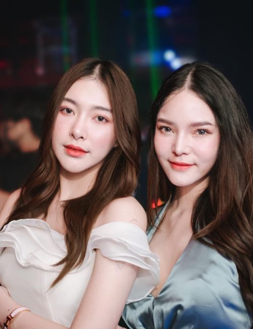 방콕클럽 탈리아