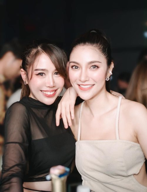 방콕클럽 탈리아