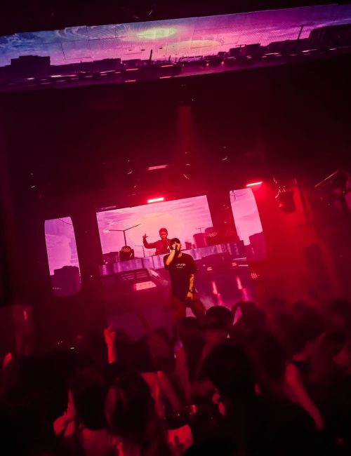 방콕클럽 탈리아