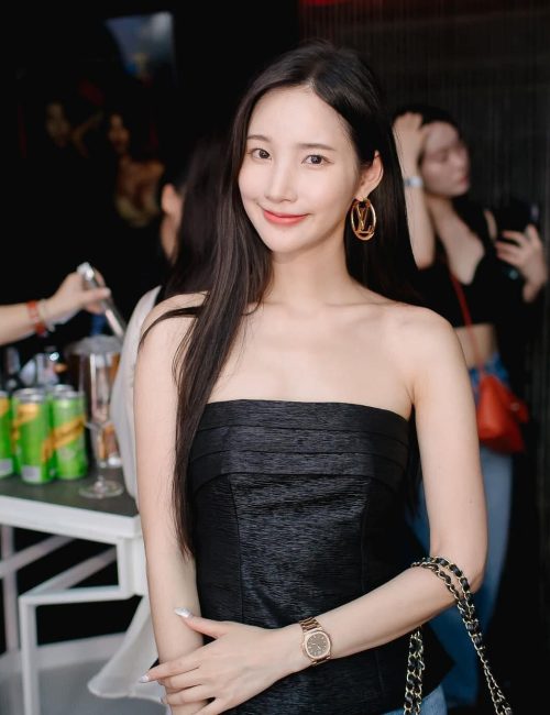 방콕클럽 탈리아