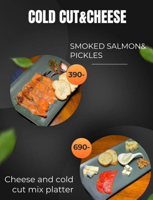 파타야맛집 테리킴