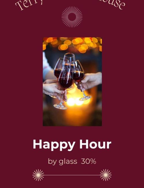 파타야맛집 테리킴