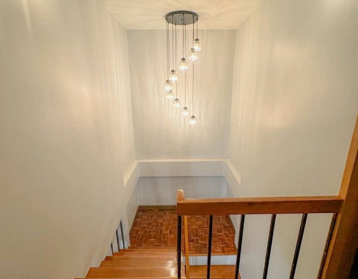 파타야맛집 테리킴