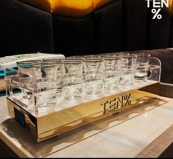 방콕 가라오케 텐프로