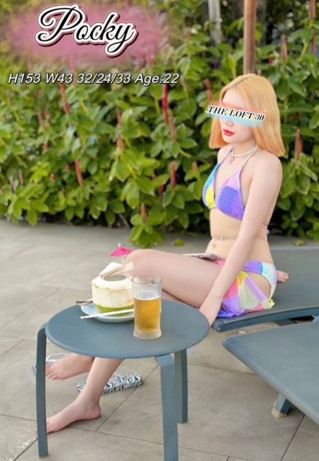 더로프트30 매니져