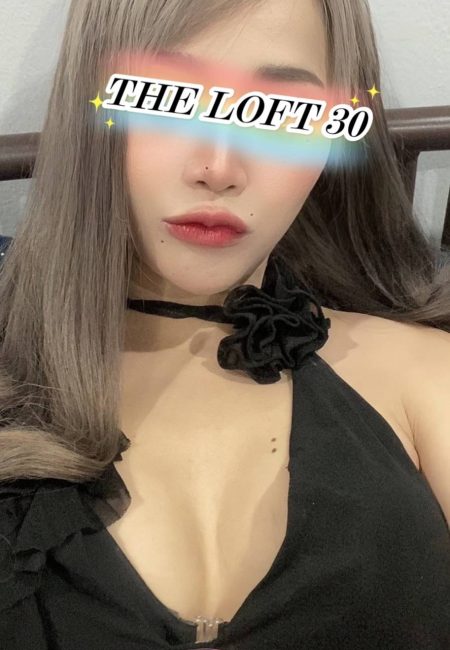 더로프트30 매니져