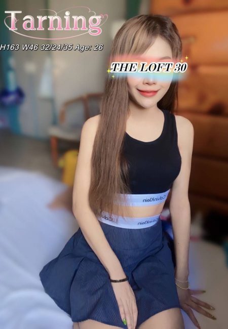 더로프트30 매니져