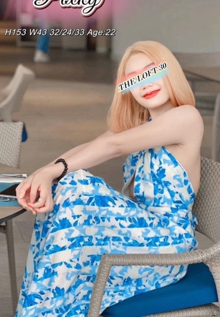 더로프트30 매니져