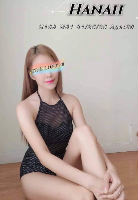 더로프트30 매니져