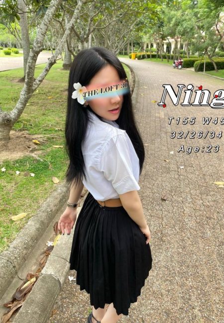 더로프트30 매니져