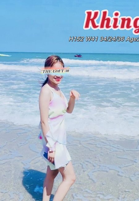 더로프트30 매니져