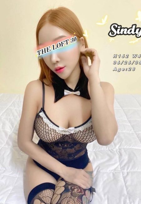 더로프트30 매니져