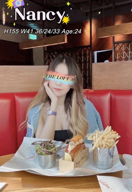 더로프트30 매니져