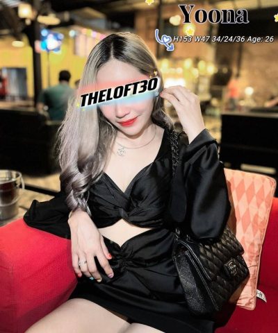 더 로프트30