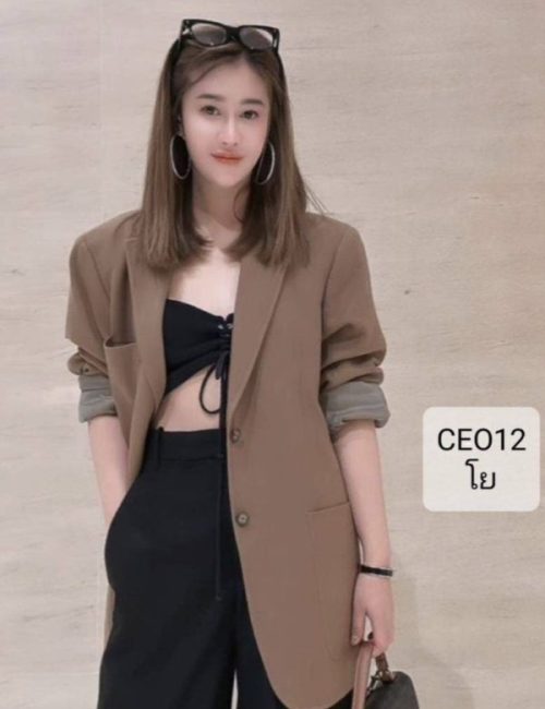 방콕변마 더뱅크