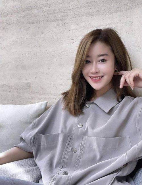 방콕변마 더뱅크