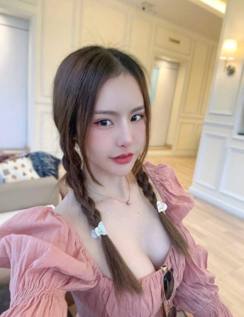 방콕변마 더뱅크