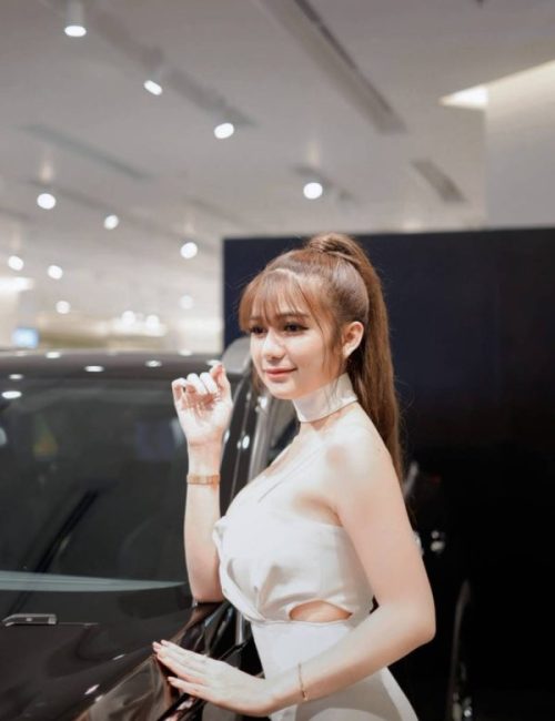 방콕변마 더뱅크