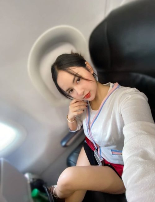 방콕변마 더뱅크