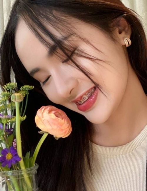 방콕변마 더뱅크