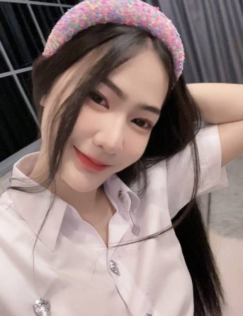 방콕변마 더뱅크