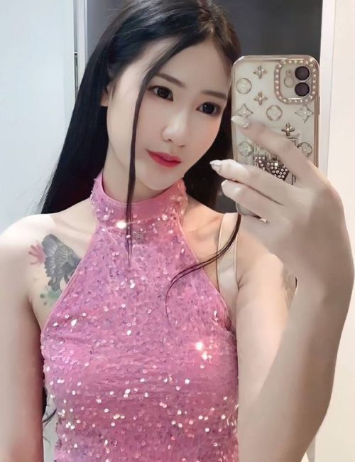 방콕변마 더뱅크