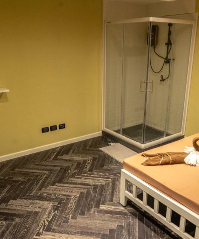 방콕변마 사잔카