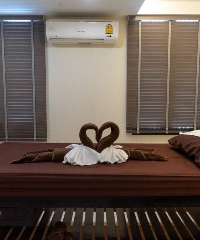 방콕변마 사잔카