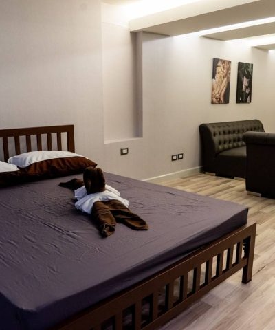 방콕변마 사잔카