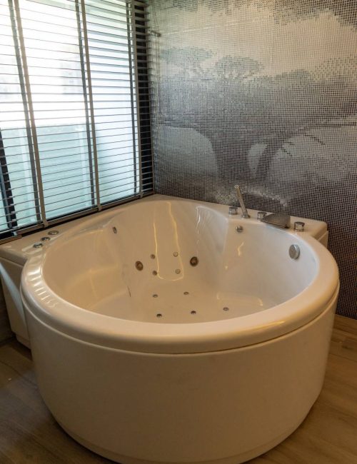 방콕변마 사잔카