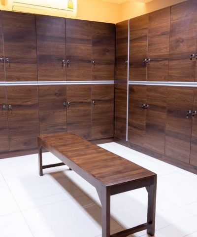 방콕변마 사잔카