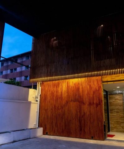 방콕변마 사잔카