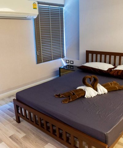 방콕변마 사잔카